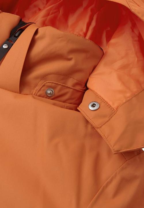 Actual product image Reima Tirro Ski Jacket - 15404 (158)