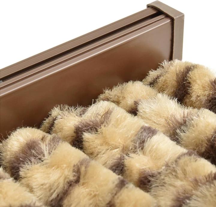 Immagine prodotto VidaXL Cholena (100 x 220 cm)