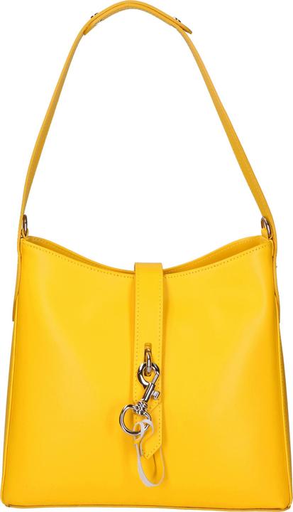 Actual product image Gave Lux Shoulder bag