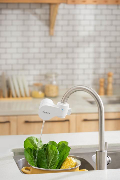 Image du produit Philips AWP3704