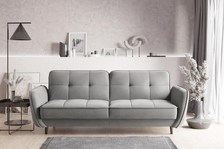 Immagine prodotto ELTAP Bellis (3 posti, Divano letto)