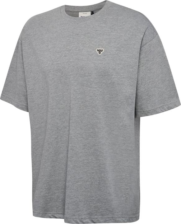 hummel hmlLOOSE T-SHIRT BEE S/S