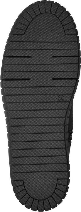 Actual product image S.Oliver Boots (38)