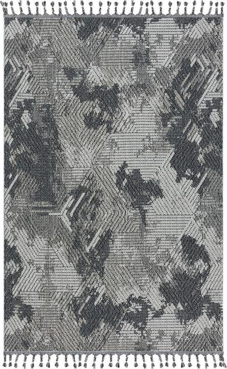 Immagine prodotto Astra Trevi (133 x 190 cm)