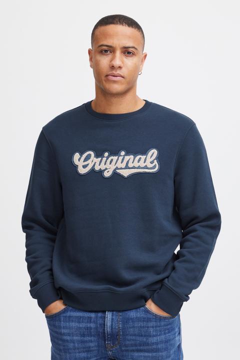 Image du produit Blend Sweat-shirt - Sweat-shirt - 20716045 (XL)
