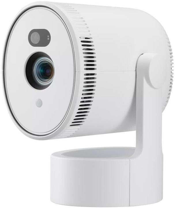 Productafbeelding LG CineBeam PU700R (4K, 1000 lm, 1.2:1)