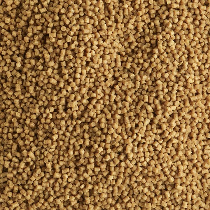 Image du produit Caperlan gooster pellet feeder 2mm 328420