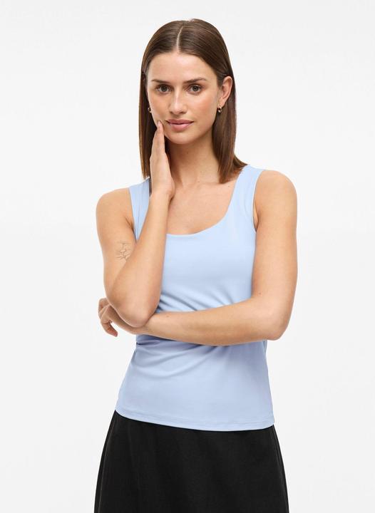 Actual product image Vila VIKENZA Basic Tanktop (M)