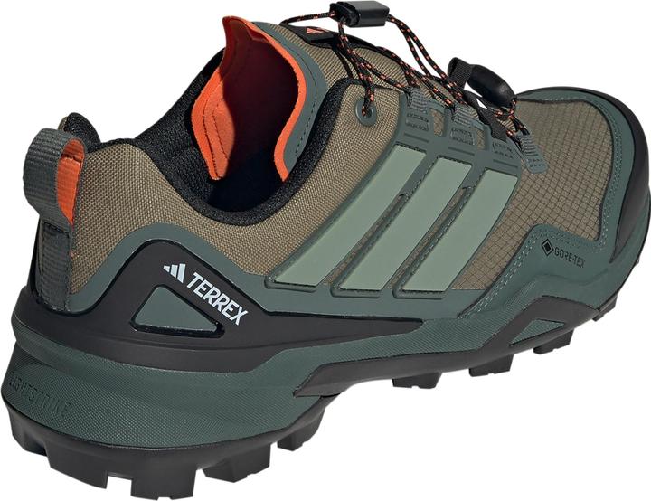 Produktbild adidas Terrex Skychaser GTX - Wanderschuhe - Herren (42.5, 43)