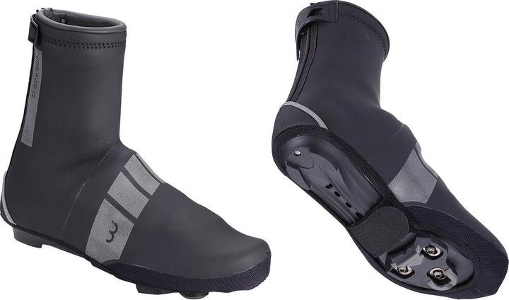 Image du produit BBB Ultrawear BWS-12 (XL)