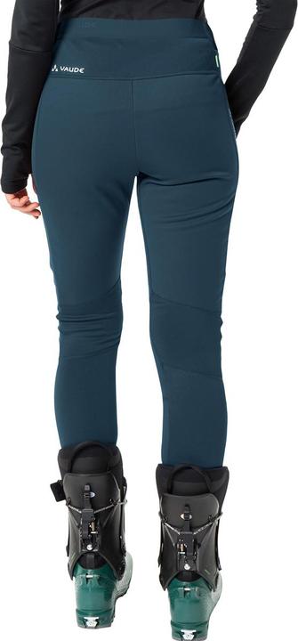 Produktbild Vaude Larice (40)
