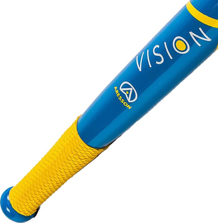 Produktbild Aresson Schäger Schlagball Vision