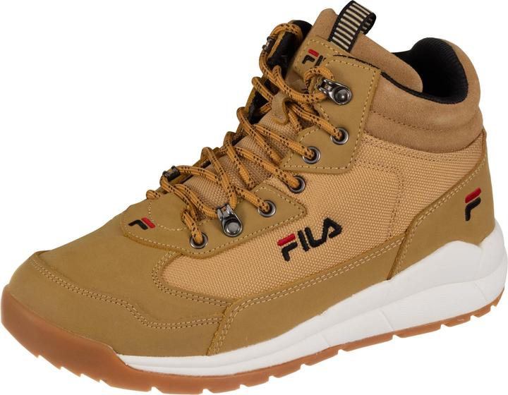 Image du produit FILA Alpha (42)