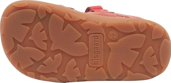 Produktbild Bisgaard Kid's Barefoot Michi (25)
