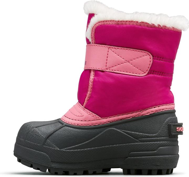 Produktbild Sorel Childrens Snow Commander™ Boot (25)