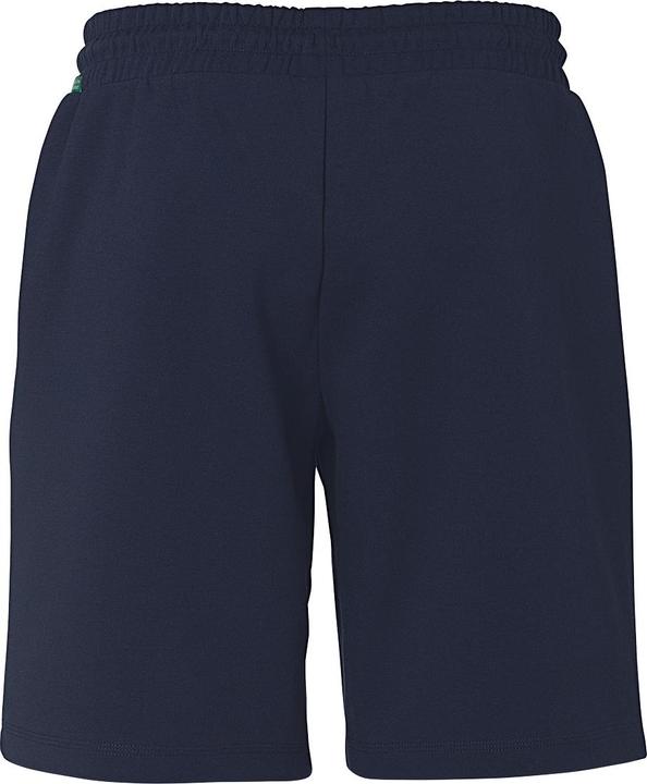 Produktbild Kempa Shorts STMNT (152)