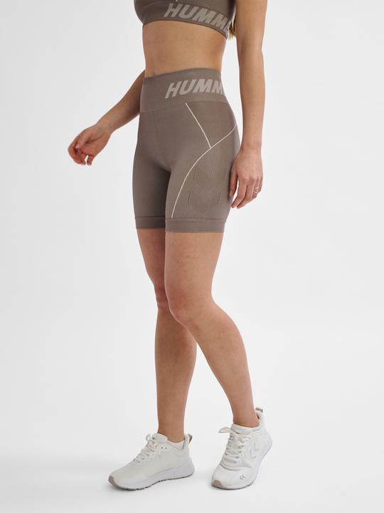Immagine prodotto hummel hmlTE CHRISTEL - Pantaloncini senza cuciture (XL)
