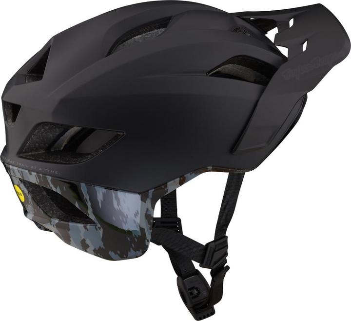 Immagine prodotto Troy Lee Designs Flowline SE (57 - 59 cm)
