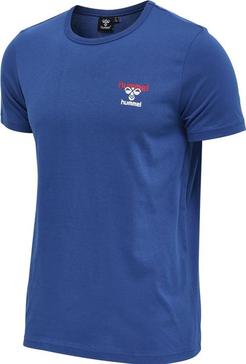 hummel Ic Dayton T-Shirt