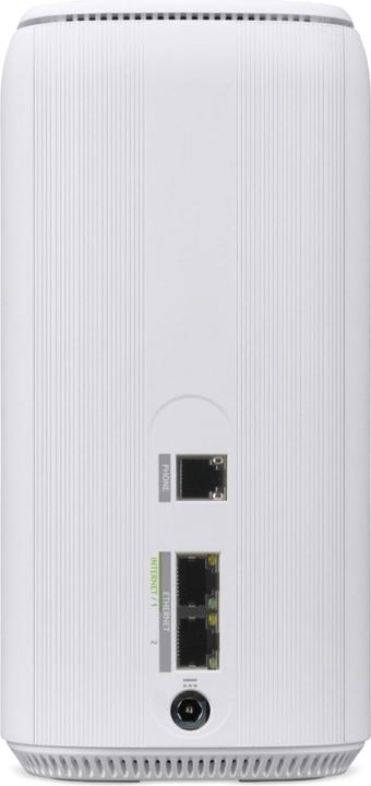 Immagine prodotto Acer Connect X6E 5G CPE