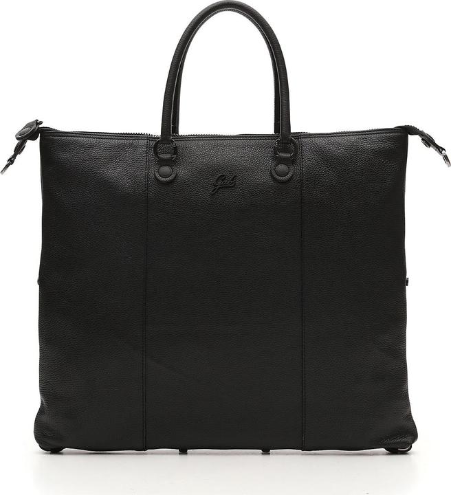 Actual product image Gabs G3 Plus SZ LMatt