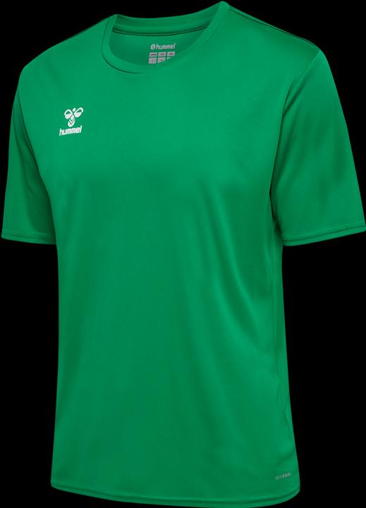 Image du produit hummel Hmlessential Jersey S/S (XL)