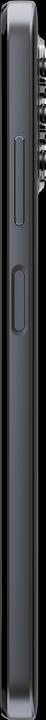 Image du produit Nokia G42 5G (128 Go, Grey, 6.56", Double SIM, 50 Mpx, 5G)