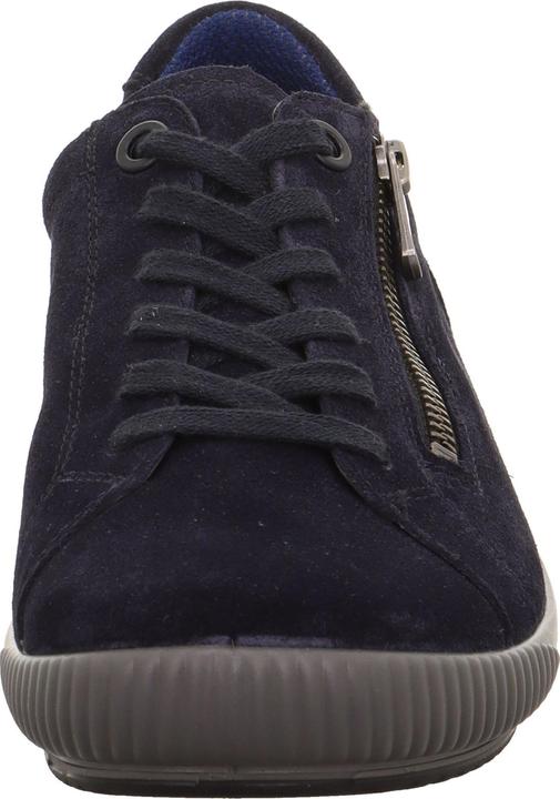 Produktbild Legero Sneaker TANARO 5.0 (38.5)