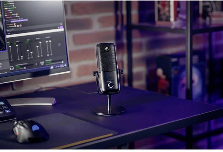 Productafbeelding Elgato Golf:3