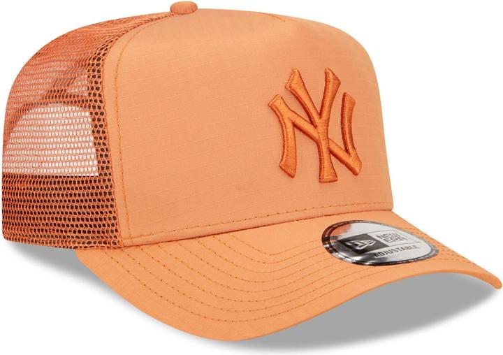 Immagine prodotto New Era Camioncino Aframe Ripstop New York Yankees (Taglia unica)