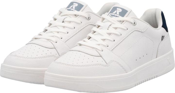 Produktbild Rieker Sneaker (44)