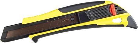 Immagine prodotto Tajima Troncatrice Quick Back (Taglierini)