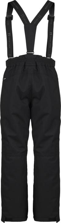Image du produit Heber Peak Junior PinusHe. Ski Pants (152)