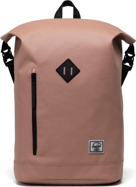 Produktbild Herschel Roll Top - Rucksack (23 l)