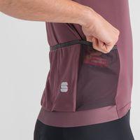 Immagine prodotto Sportful Maglia Supergiara (S)