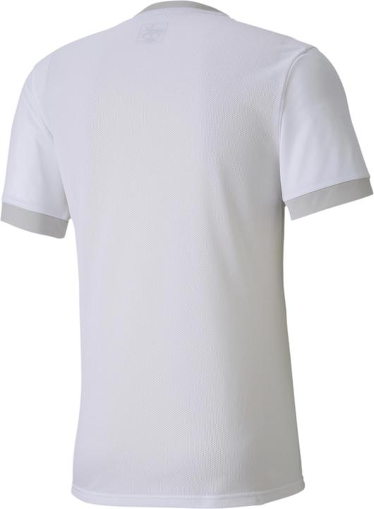 Produktbild Puma teamGOAL 23 Jersey-704171 (S)
