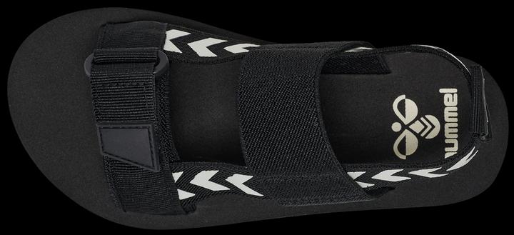 Immagine prodotto hummel Sandalo Elastico Jr (29)