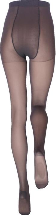 Produktbild Levee Comfort 30 (30 DEN, 47 - 49)