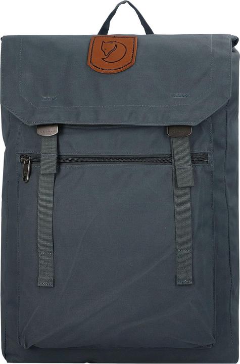 Produktbild Fjällräven Foldsack No.1 (16 l)