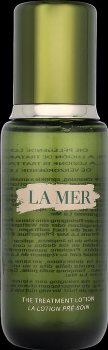 Produktbild La Mer The Treatment Lotion Repack (Reinigungslotion, 150 ml)