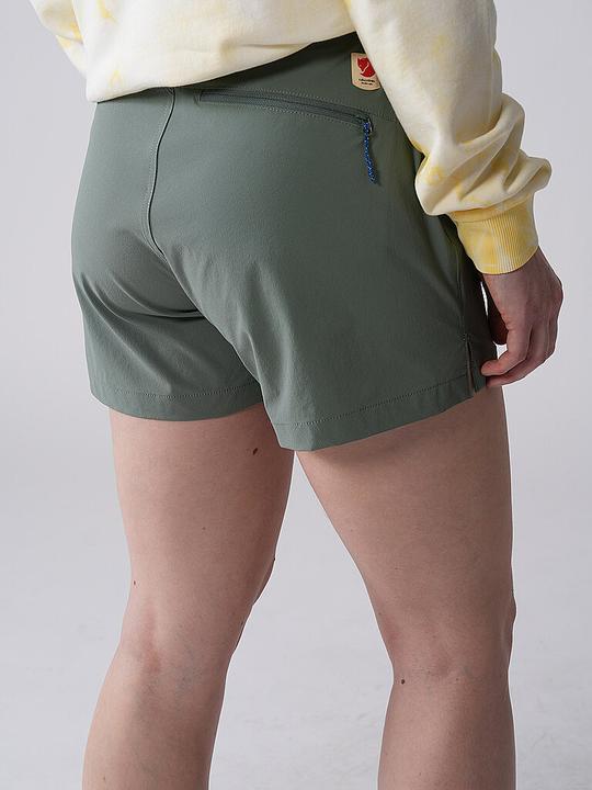 Image du produit Fjällräven Short High Coast Lite (36)
