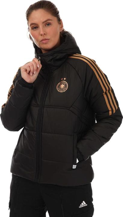 adidas Condivo 202223 Jacke wasserfest