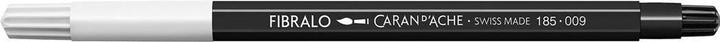 Caran d'Ache Fibralo (Noir, 1 x)