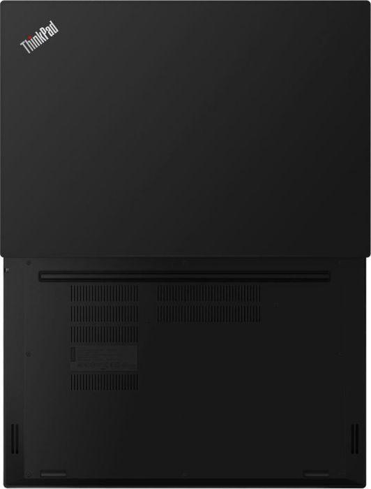 Produktbild Lenovo ThinkPad E595 (15.60", AMD Ryzen 7 3700U, 16 GB, 512 GB, CH)
