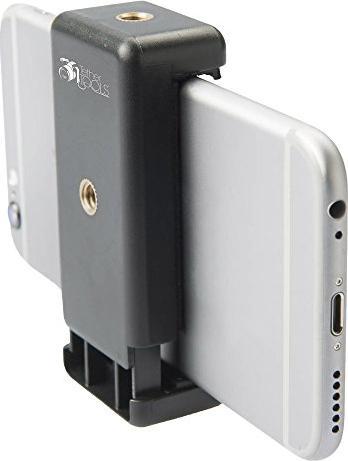 Immagine prodotto Godox TT350S Mini Thinklite (Attacco del flash, Godox)