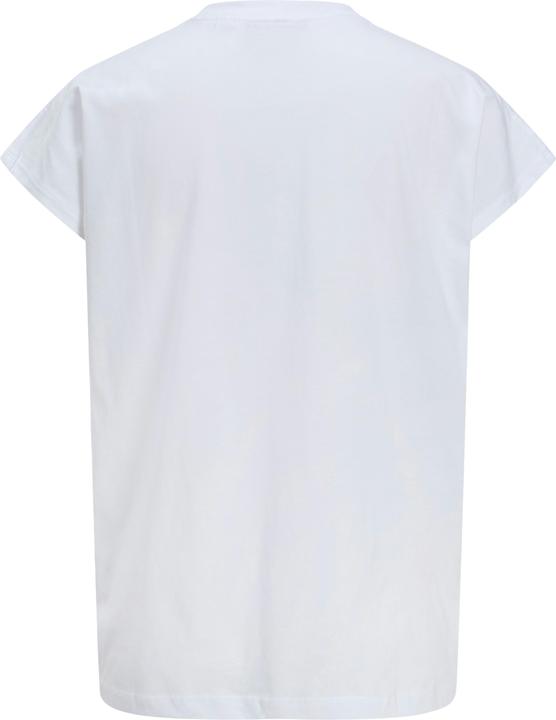 Actual product image JJXX JXASTRID T-shirt T-shirt (M)