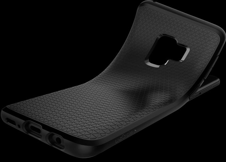 Image du produit Spigen air liquide (Samsung Galaxy S9)