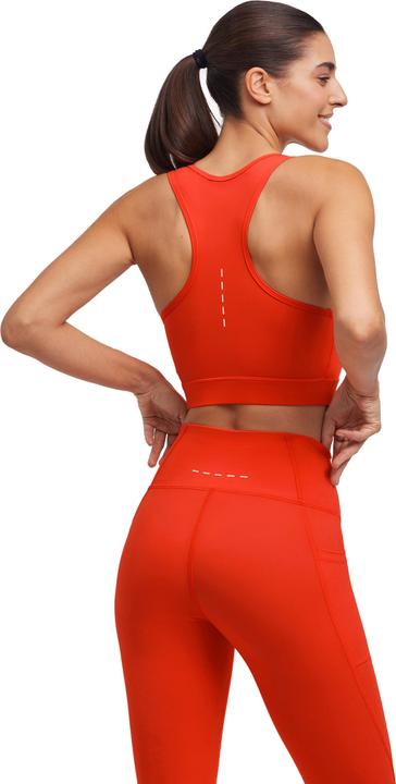 Actual product image Falke TR Perform Better Racer w (M)