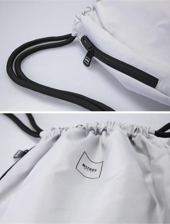 Produktbild Masterdis Basic Gym Sack