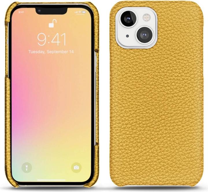 Mimosa ( Pantone #b39437 )
